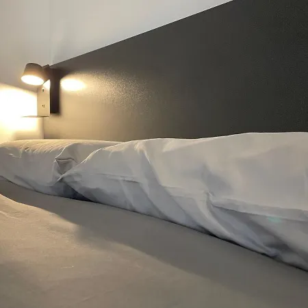 San Valentino House Apartment *